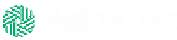 孙越ONLINE